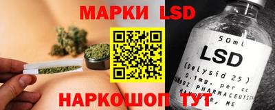 МДПВ Краснознаменск